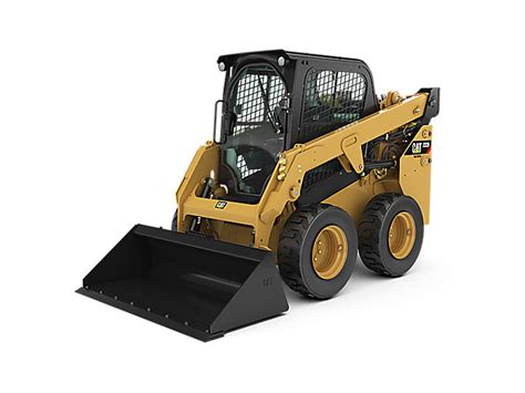 cat 232d skid steer|cat 232d manual.